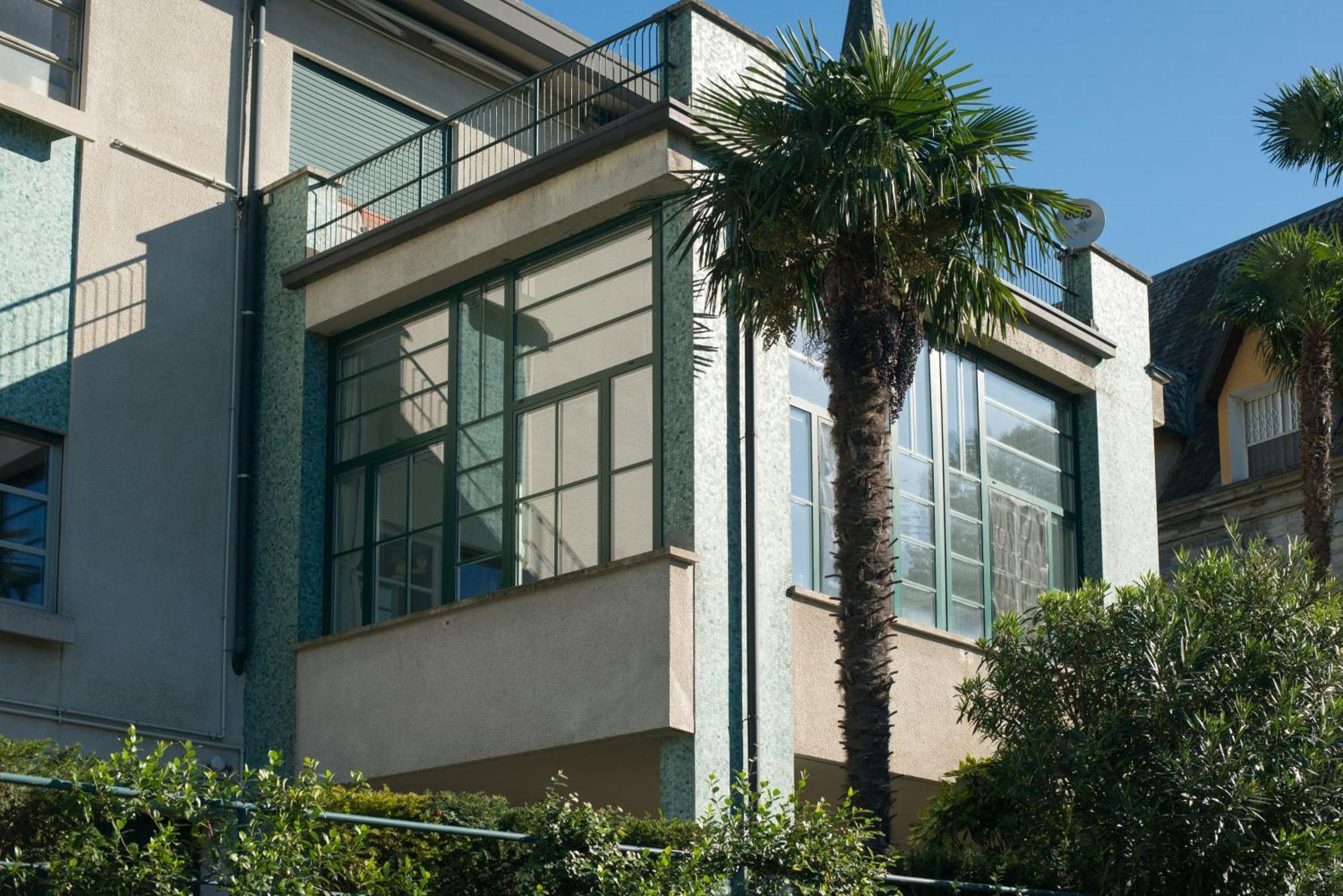 Bellagio Vintage Apartment Exterior foto